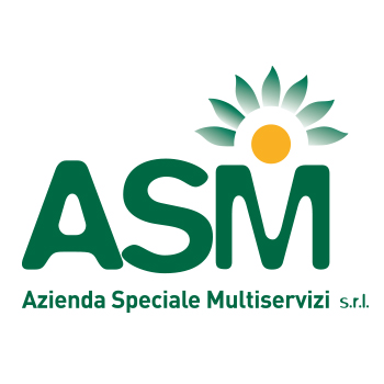 Animazione ASM